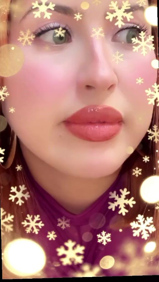 TikTok video thumbnail by faya_mauricc