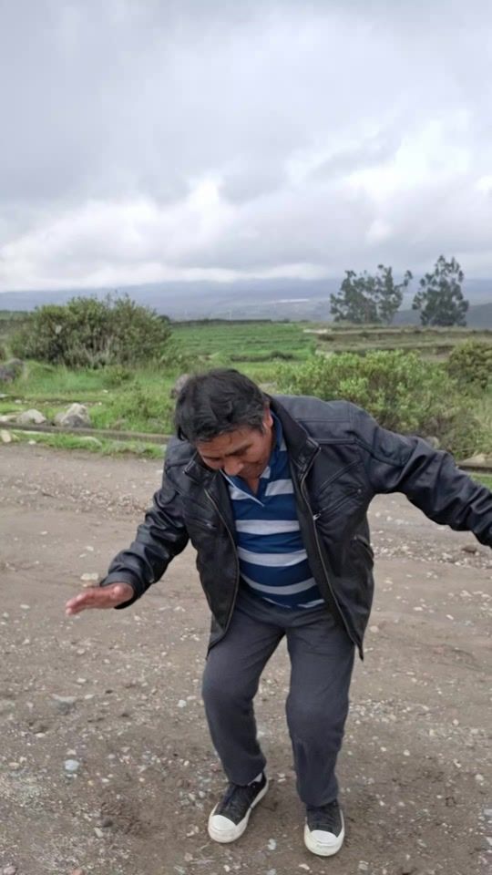 TikTok video thumbnail by davidfania23