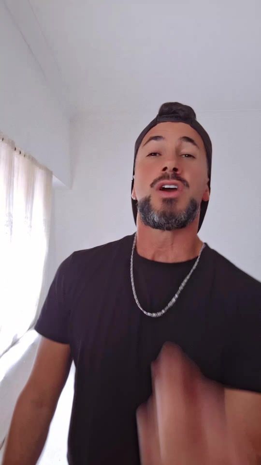 TikTok video thumbnail by fedeemartinez0