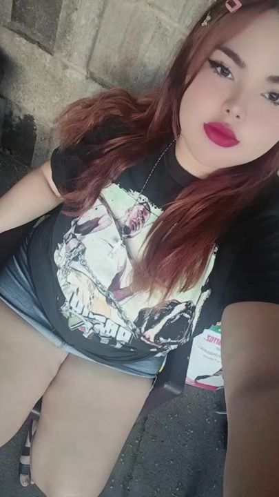 TikTok video thumbnail by chelita.5038