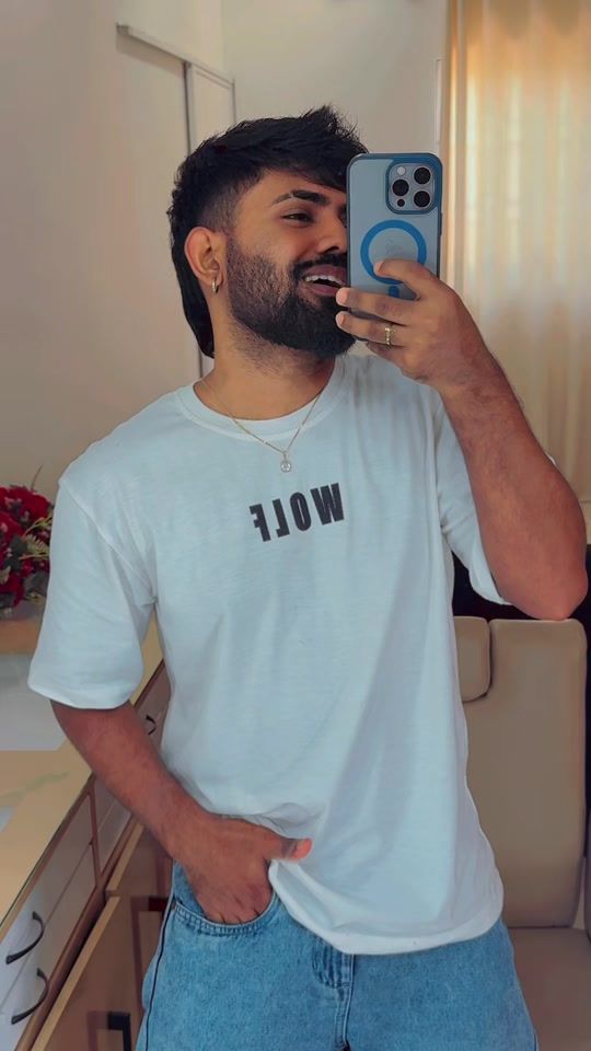 TikTok video thumbnail by chamaraprasadh