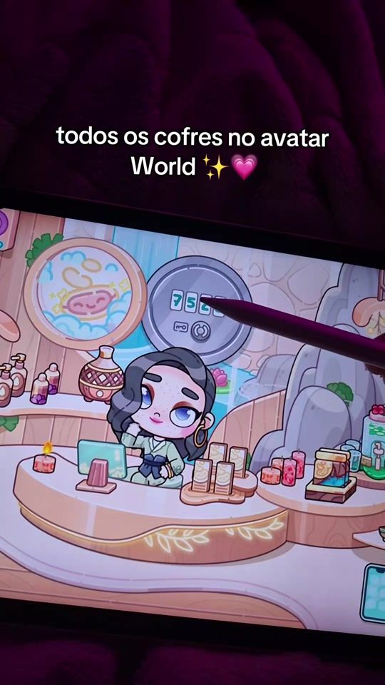 TikTok video thumbnail by dudis_world11