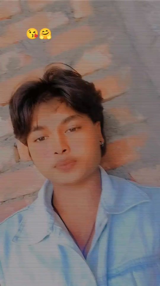 TikTok video thumbnail by jiban.loves
