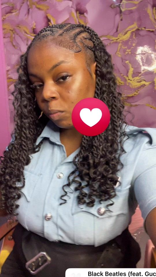 TikTok video thumbnail by mumma_heavy6