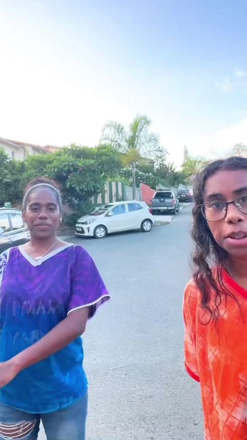 TikTok video thumbnail by saana__