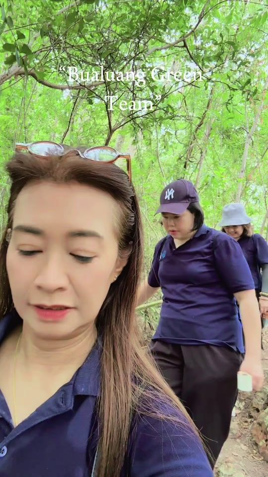 TikTok video thumbnail by nattnatthamon