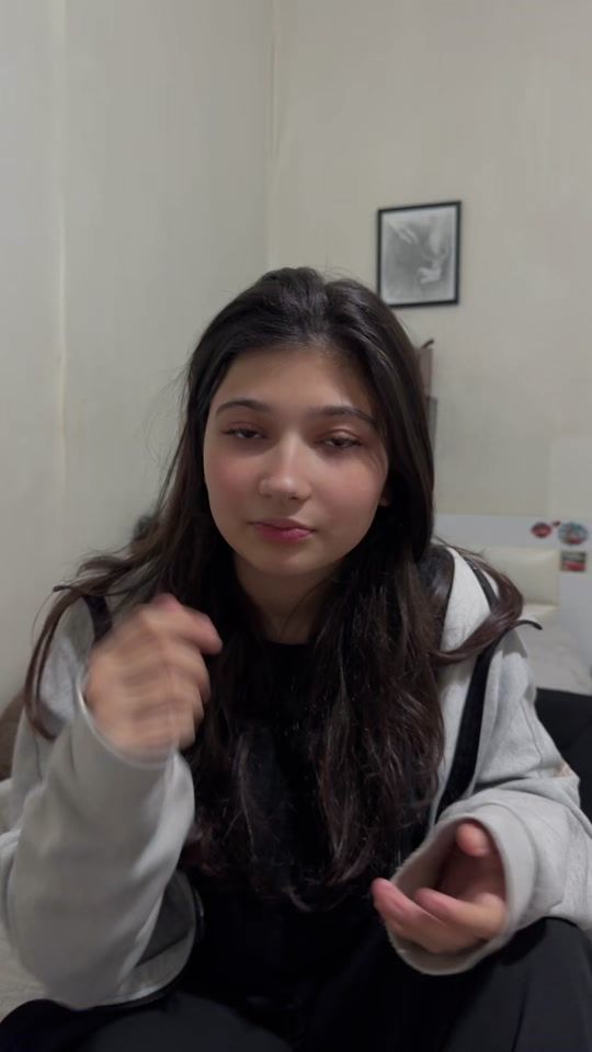 TikTok video thumbnail by black__sopo