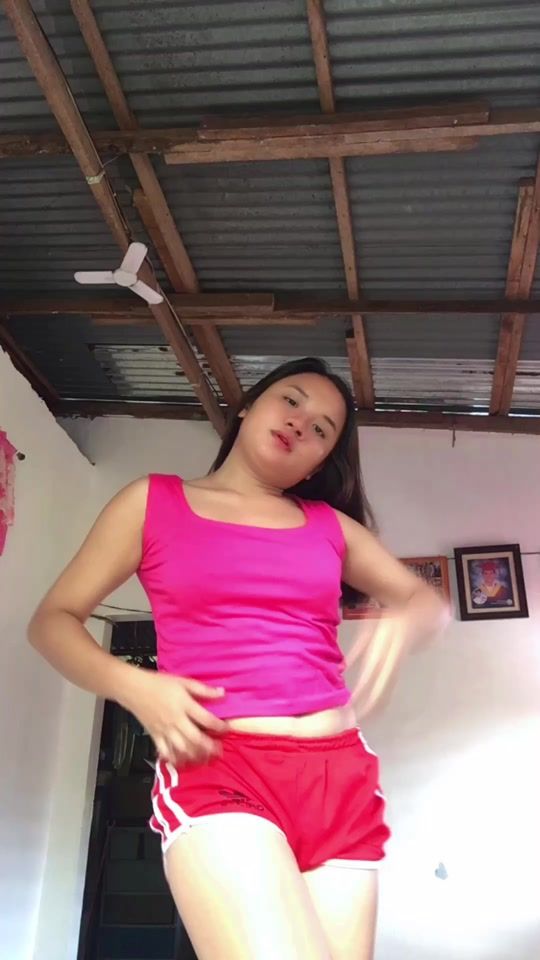 TikTok video thumbnail by dimplealcayde06