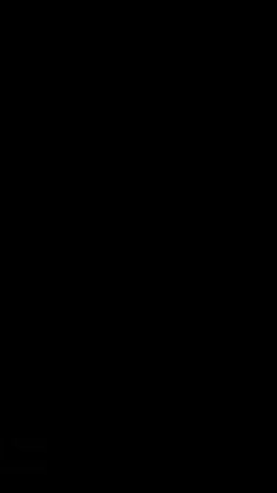 TikTok video thumbnail by zeesho_loser1