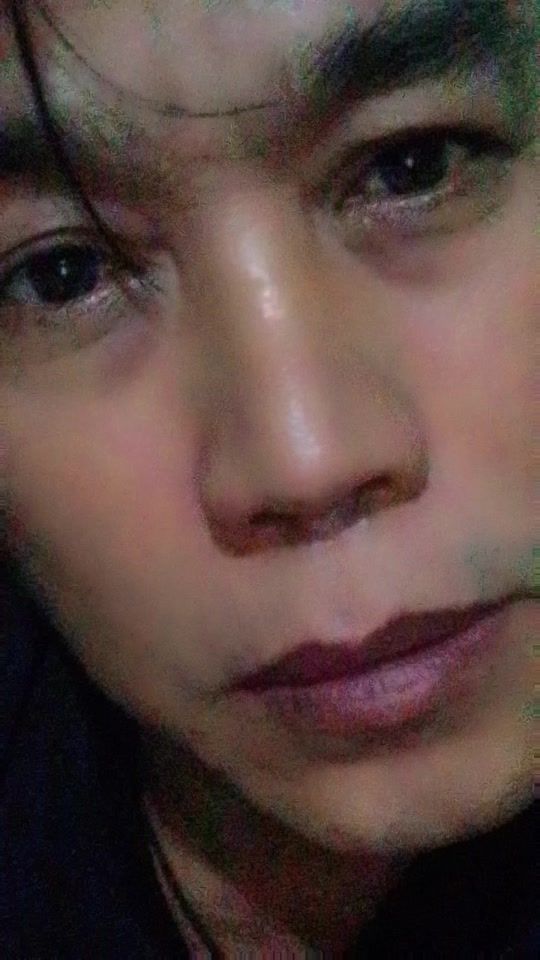 TikTok video thumbnail by chait.ya.thu73