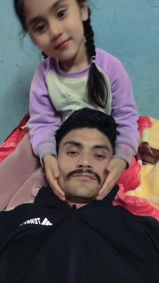 TikTok video thumbnail by ramkhatri668