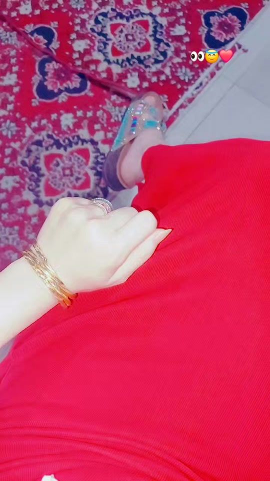TikTok video thumbnail by enje.253
