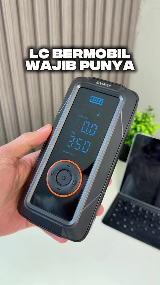 TikTok video thumbnail by mamsthetic