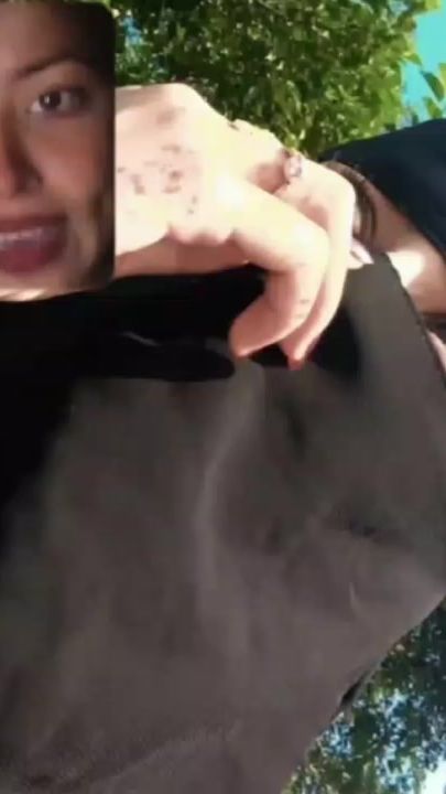 TikTok video thumbnail by sadiya_1400