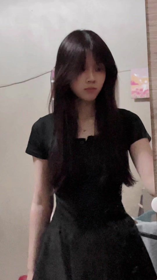 TikTok video thumbnail by chantakan.3