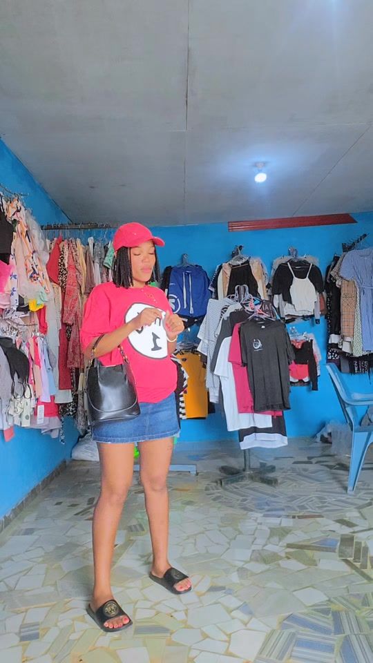 TikTok video thumbnail by elsa.bodja