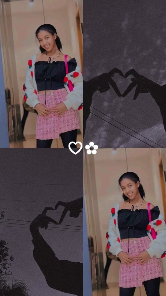 TikTok video thumbnail by fevicho52