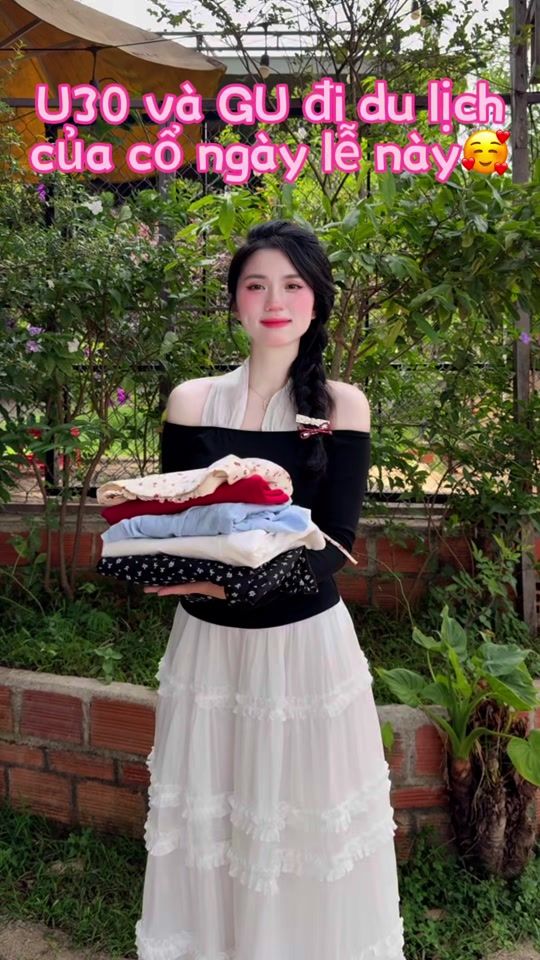 TikTok video thumbnail by _anhsu.store_