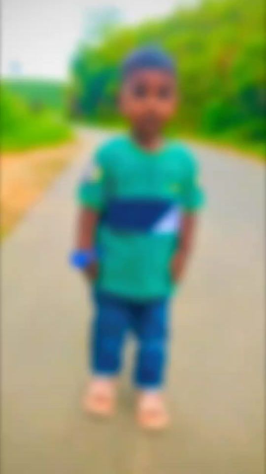 TikTok video thumbnail by nisha28694