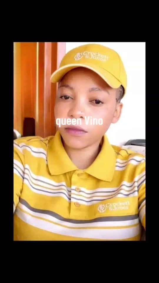 TikTok video thumbnail by mcvino330