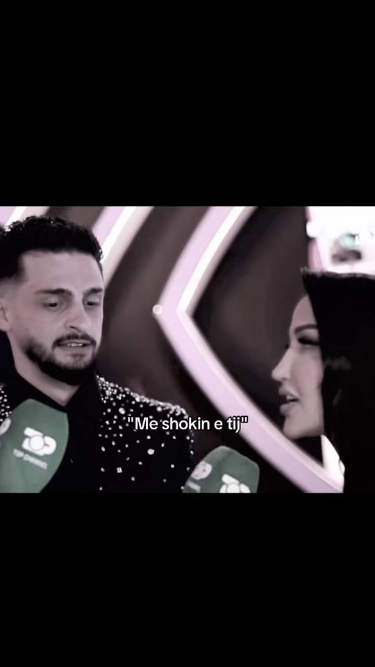 TikTok video thumbnail by s.elshani04
