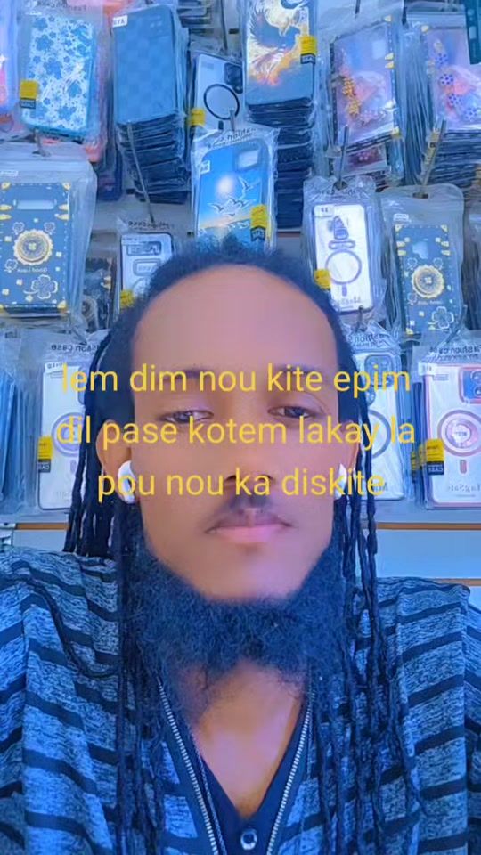 TikTok video thumbnail by djbleckpierre