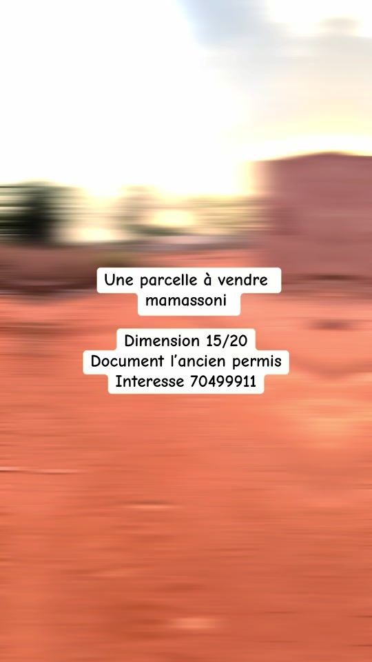 TikTok video thumbnail by agencesikasso