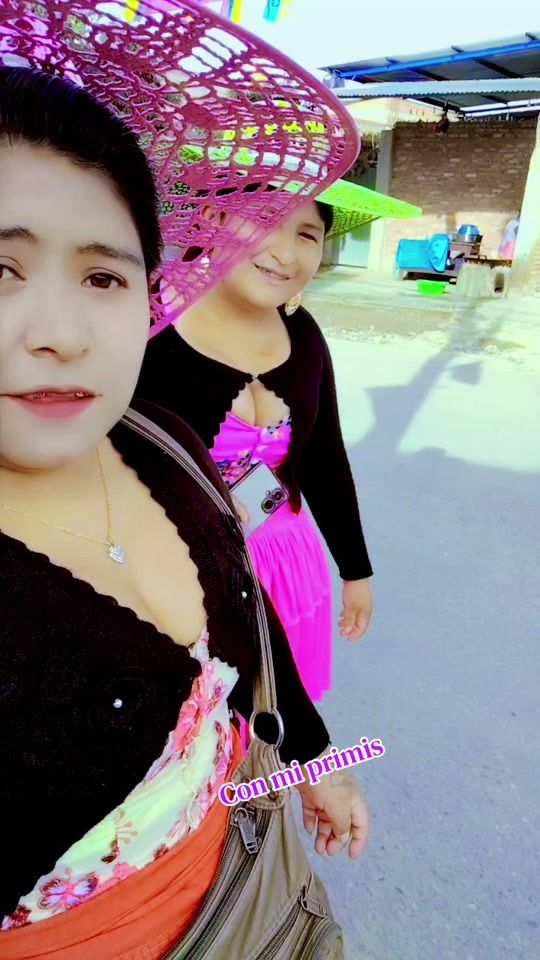 TikTok video thumbnail by rossyquispe435
