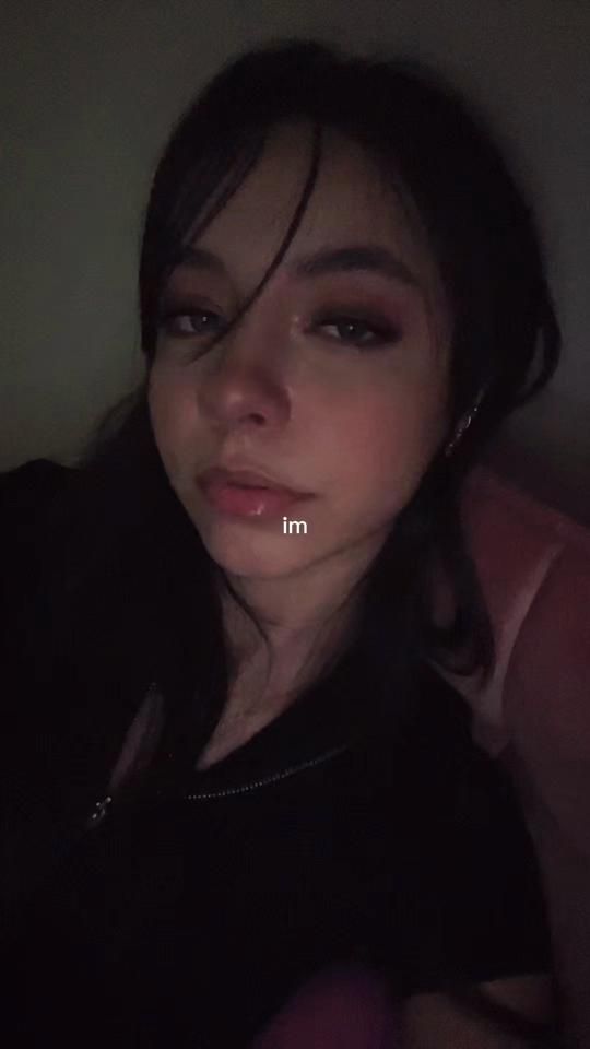 TikTok video thumbnail by lonaragodoy
