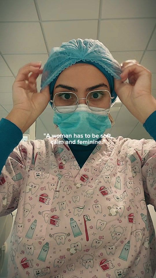 TikTok video thumbnail by dr.demnati