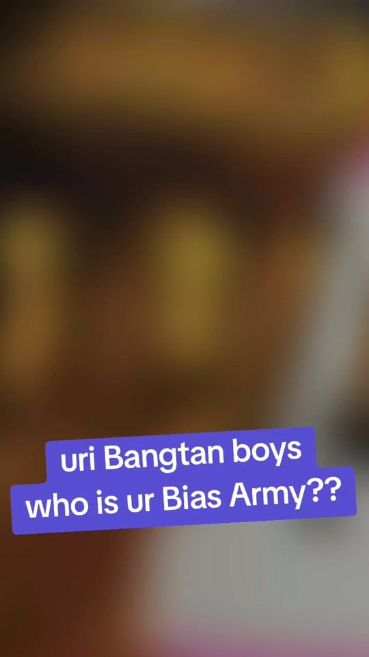 TikTok video thumbnail by deekaha81