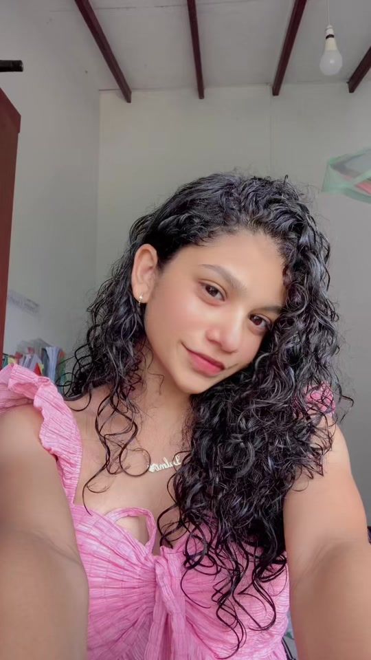 TikTok video thumbnail by mahe._liii