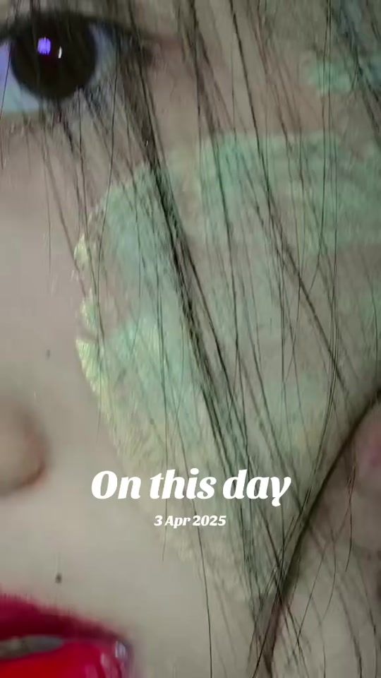 TikTok video thumbnail by nilartun211