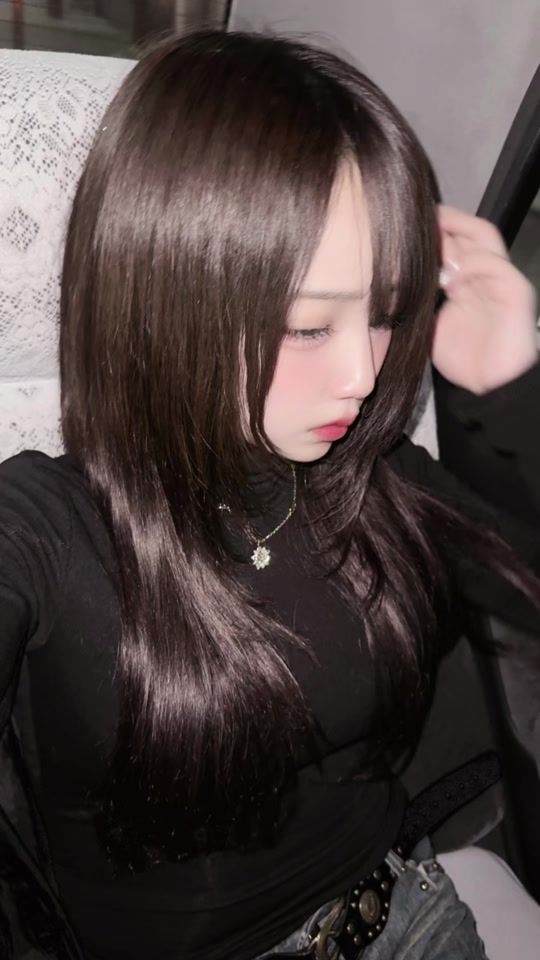 TikTok video thumbnail by ema__imagicf