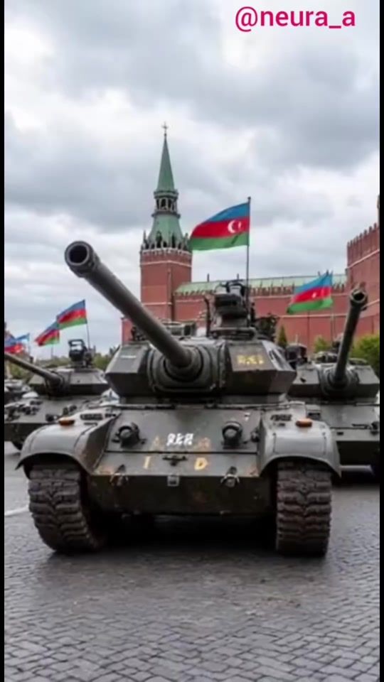 TikTok video thumbnail by neura_a