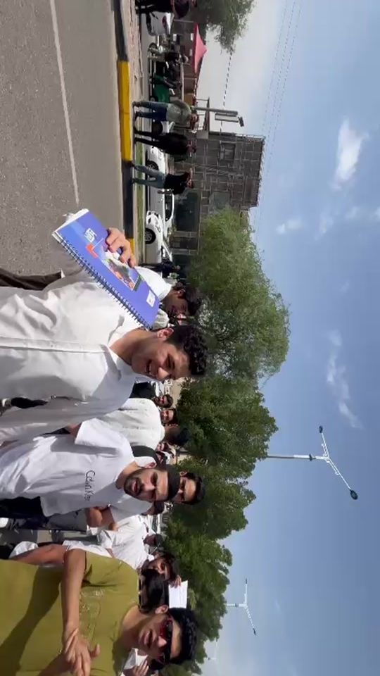 TikTok video thumbnail by iraqsot