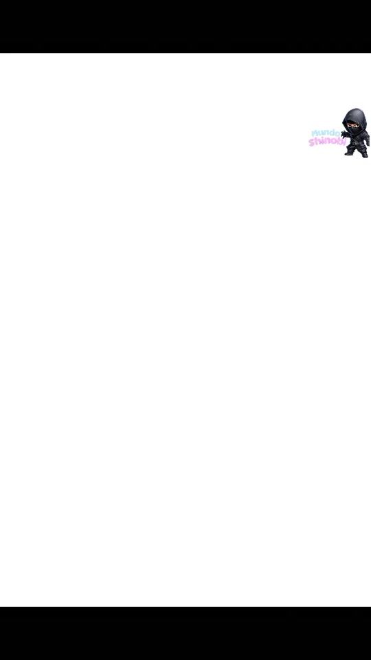 TikTok video thumbnail by .mundo_shinobi