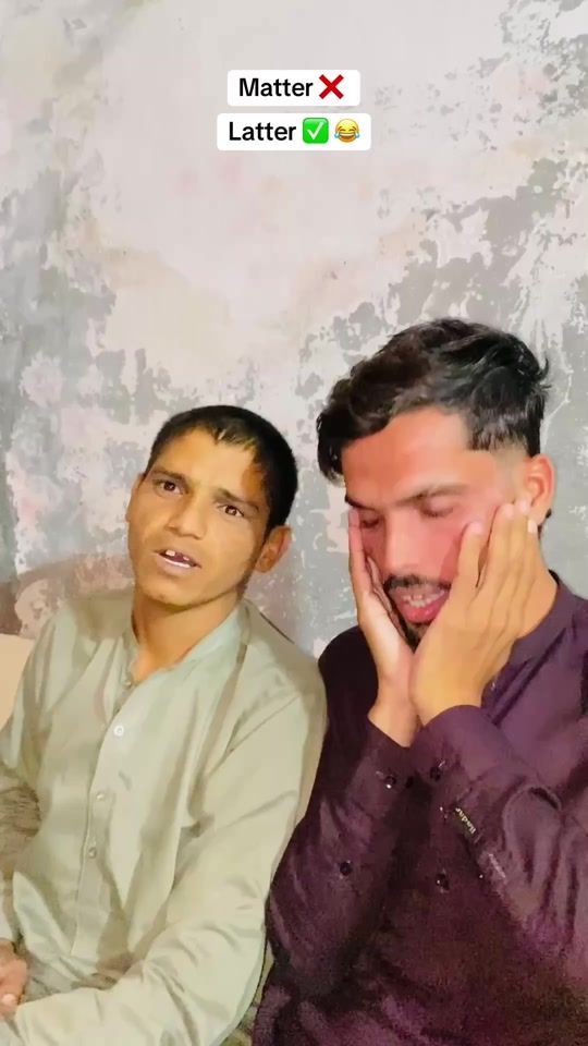 TikTok video thumbnail by itx_lamber