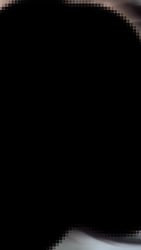 TikTok video thumbnail by n3314170