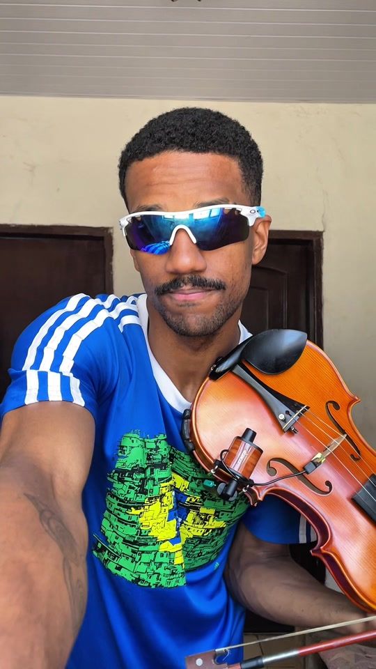 TikTok video thumbnail by joaosandoval.violin