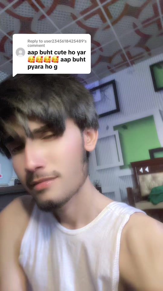 TikTok video thumbnail by jam_imran_786