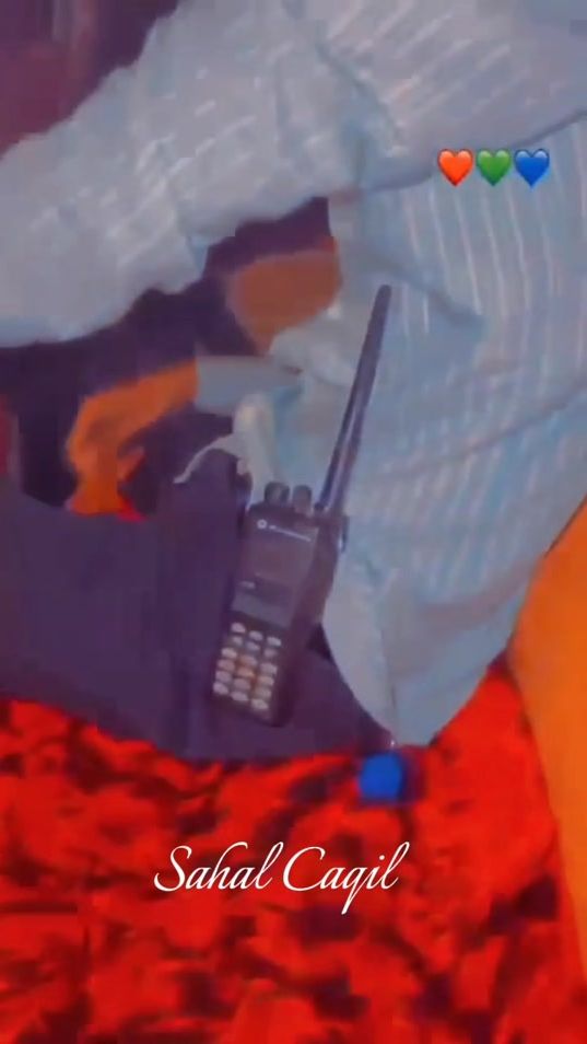 TikTok video thumbnail by dj.aajaa