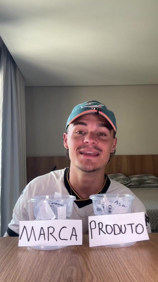 TikTok video thumbnail by aqueleph