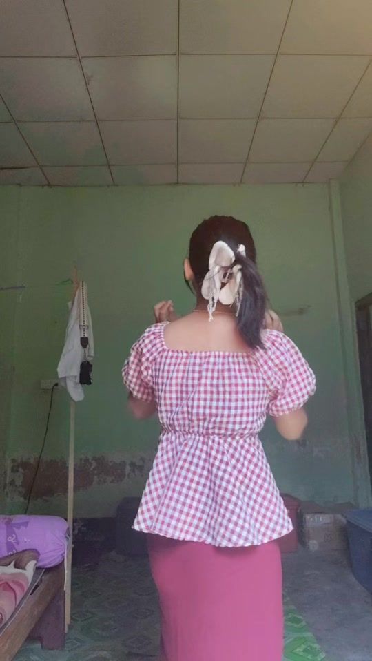 TikTok video thumbnail by thandarmoe924