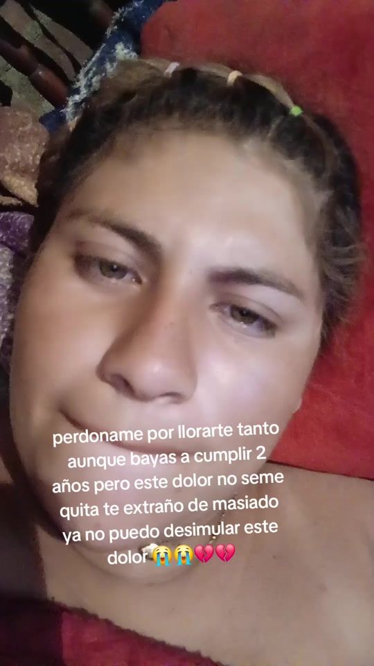 TikTok video thumbnail by stefany20.8