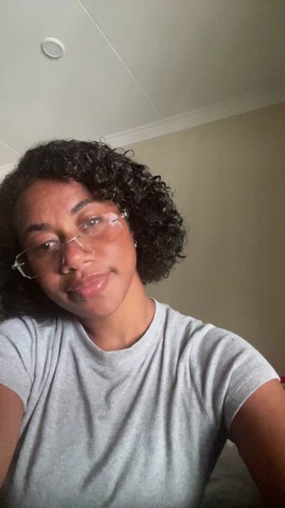 TikTok video thumbnail by joweeweee
