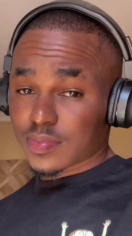TikTok video thumbnail by miracle_kepaletswe