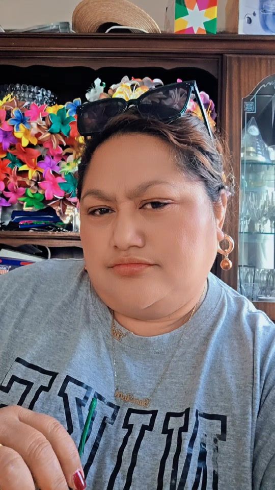 TikTok video thumbnail by samantasibrown15