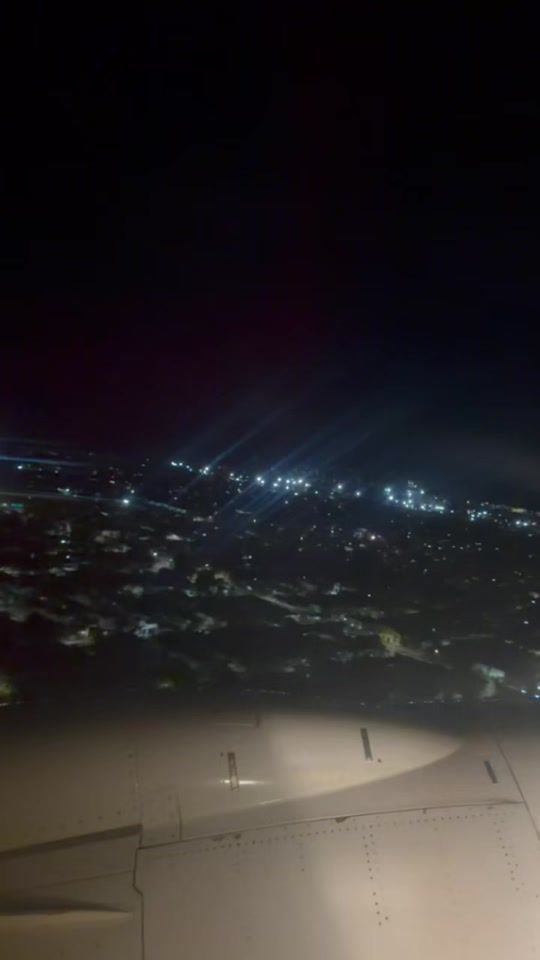 TikTok video thumbnail by josivalllima