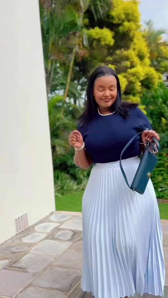 TikTok video thumbnail by ithinathi